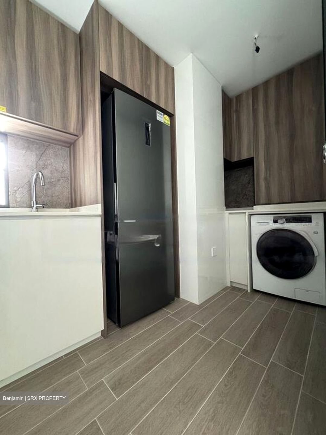 Verticus (D12), Apartment #475751441